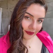 Javiera Horn Contreras