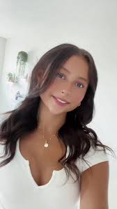 vay (@avayah_rose)’s videos with som original