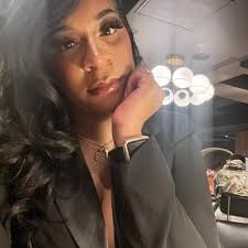 Let's see those Matching Photos 📸✊🏾