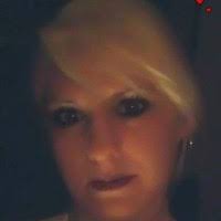 Heather Birchfield's Instagram, Twitter & Facebook