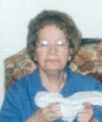 Blue Ridge Funeral Home and Memorial Garden