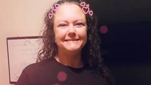 Fundraiser by Heather Poynter : Help Aimee Travis cancer treatment