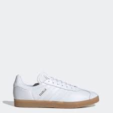 Maybe you would like to learn more about one of these? Chaussures Gazelle Pour Femmes Adidas Fr