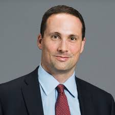 John A. Dodson, MD, MPH