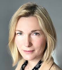 Kayla Nygaard's Instagram, Twitter & Facebook