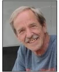 Thomas Walcott's Instagram, Twitter & Facebook