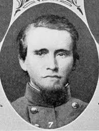 Laban Ellis (1835-1905)