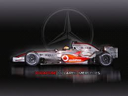 You can also upload and share your favorite formula 1 wallpapers. 66 Formula 1 Wallpaper On Wallpapersafari