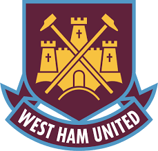 Animation burnley fc gif logo premierleague. Burnley Fc Logo Png Images Free Transparent Free Png Images Vector Psd Clipart Templates