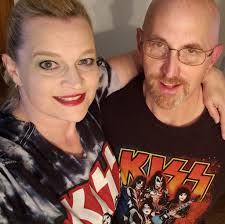 Blair's Sweetest Secret: Doomsday's Candy Bunker Revealed