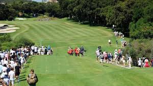 Torinha Casal keeps their sexual adventures with more thrilling action