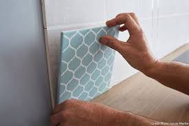 Epingle Sur Vitrines