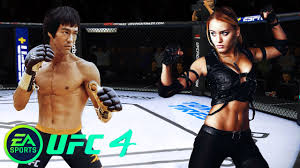 Dalam pertarungan tersebut, tak hanya petarung tangguh dari bumi yang dihadirkan, namun juga para petarung dari luar dunia (outworld). Mortal Kombat 11 Kung Lao Vs Shang Tsung Very Hard Mortalkombat Org