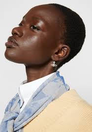 Clearance vivienne westwood crystal earrings Shop VIVIENNE WESTWOOD  JEWELLERY Reina Orb silver toned brass and crystal earrings Selfridges