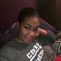 40+ "Margie Vincent" profiles