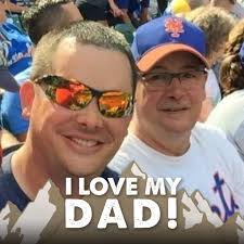 Does State Employees Credit Union work with Zelle?