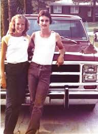 Paul Kenneth Pendleton Obituary