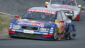 Audi a4 5 1024x768 audi a4 1 8 tfsi. Dtm Best Moments Teil 3 Von 5 Audi A4 Dtm Mit Mattias Ekstrom Video Audi Mediatv