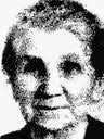 Mary Slater Family History & Historical Records