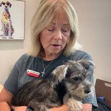 Cindy Winemiller's Instagram, Twitter & Facebook