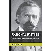Arnold Ehret's "The Mucusless Diet Healing System": Ehret, Arnold:  9798354008926: Amazon.com: Books