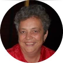 Barbara Hanson, LPC, Washington, DC