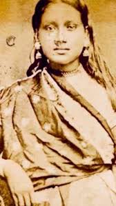 “Invoking Our Ancestors, Honoring Our Voices” — A short art film presented  by @jahajee_sisters for its 2020 Empowerment Summit in honour of our  indentured ancestors🙏🏽, Performers:, @nadiabournemusic ...