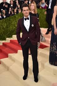 Black And Burgundy Suit 21 Dapper Dinner Jacket Ideas For Grooms Wedding Suits Groomsmen Wedding Suits Wedding Suits Men