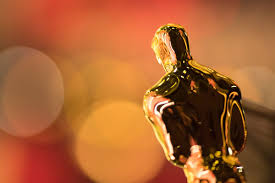 Oscars Winners 2018 The Full List Vox