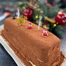 Ma Recette De Buche Tiramisu Laurent Mariotte Buche Tiramisu Recette Buche Comment Cuire Des Oeufs