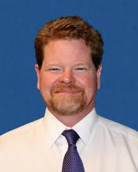 Obituary information for John Augustine Moore