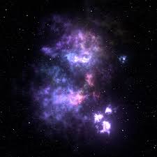 Are you looking for space gif background images? Gif Masking With Css Blend Modes
