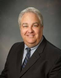 Dr. Matthew Farber, MD