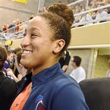 Former player has Pine-Richland hockey team headed in the right direction