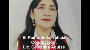 Cusco, 18 de junio de 2025