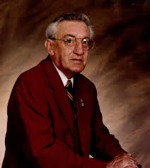 Edward Sonny' Earl Beckner Obituary January 30, 2016