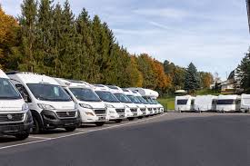 Wohnwagen Stockl Ihr Erfahrener Partner Fur Mobiles Reisen Camping Und Freizeit