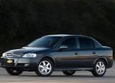 CHEVROLET-ASTRA