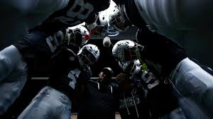 Pregame sights from Week 1 vs. Dolphins — Raiders.com