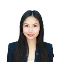 40+ profils pour “Natalie Wong”