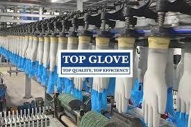37,831 likes · 2,325 talking about this. Top Glove 2q Profit Up 9 Expects Solid Quarters Ahead The Edge Markets