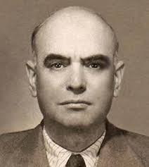 La Guerra Civil a la Cerdanya (1936-39)