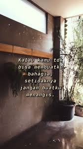 Pin Oleh Sevia Natasya Di Receh Kata Kata Indah Kata Kata Motivasi Ungkapan Romantis