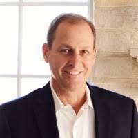 Tom Mccleary's Instagram, Twitter & Facebook