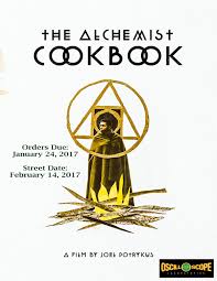 Paulo coelho's best story (english subtitled) (228) imdb 5.5 1 h 51 min 2015 18+. The Alchemist Cookbook 2016 Online Watch Full Hd Movies Online Free