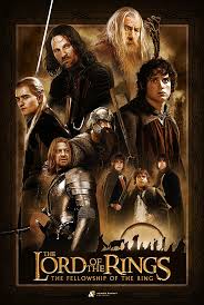 New zealand filmmaker peter jackson fulfills his lifelong dream of transforming author j.r.r. Ø§Ù„Ø¹Ø§Ø¯ÙŠ Ù…Ù† Ø¹Ù†Ø¯ Ø§Ù„Ù…Ù†Ø§Ø¸Ø± Ø§Ù„Ø·Ø¨ÙŠØ¹ÙŠÙ‡ The Lords Of The Rings 1 Cabuildingbridges Org