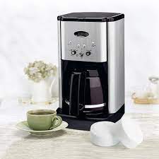 Check spelling or type a new query. 20 1pcs Cleaner Coffee Machine Cleaning Tablet Effervescent Tablet Descaling Agent Tassimo Descaler Siemens Tablets Gaggenau Nef Grinder Brushes Aliexpress