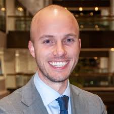 Dylan Laslovich Email & Phone Number