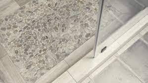 Find up to four local pros. Teresa Flowers Marketing Director Flowers Flooring And Flowers Painting Flowers Flooring And Flowers Painting Linkedin