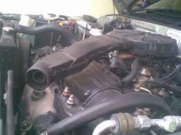 Maybe you would like to learn more about one of these? Aku Dan Kereta Keretaku Proton Iswara Ngv Aku